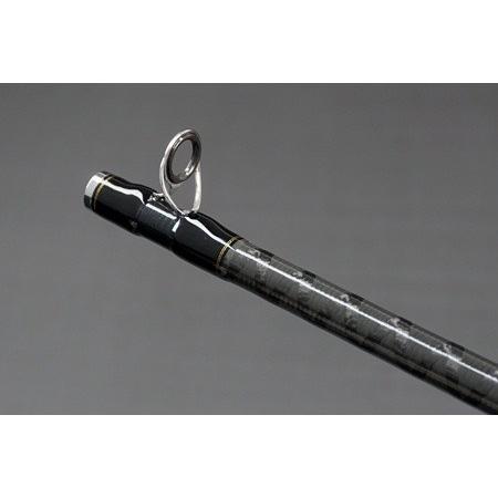DAIWA（ダイワ） ロッド ヤリイカX MH-175 [5] : 釣具のアングル