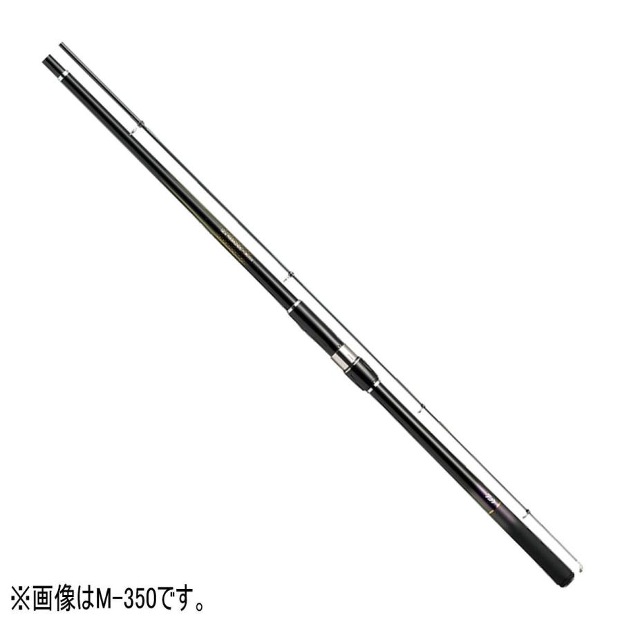 DAIWA（ダイワ） ロッド シーパラダイス H-350・E [5] : 釣具の