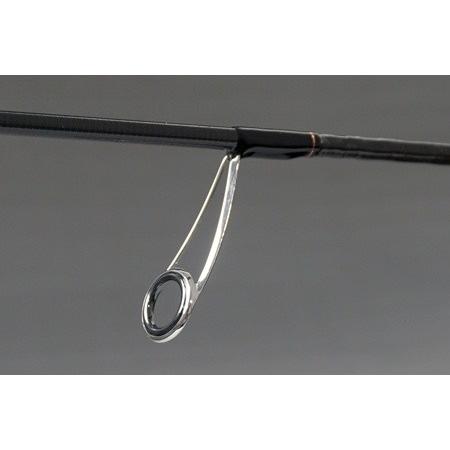 DAIWA（ダイワ） ロッド '16イプリミ 56XXUL-S [5] : 釣具のアングル