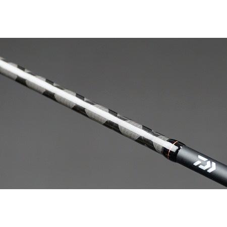 DAIWA（ダイワ） ロッド '16イプリミ 60XUL [5] : 釣具のアングル