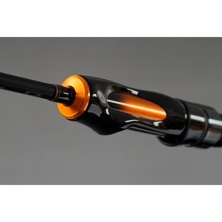 ダイワ イプリミ 66ＵＬ | 釣具 釣り フィッシング ダイワ イプリミ 62UL / トラウトロッド / daiwa / 釣具 DAIWA（釣り）