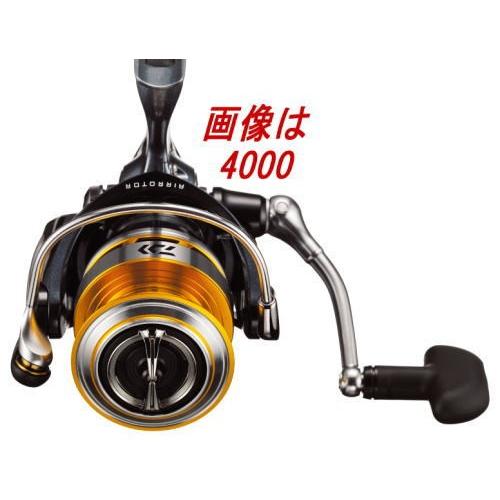正規店国産 ダイワ リール '17エクセラー 2506H-DH 釣具のアングル - 通販 - PayPayモール 定番NEW