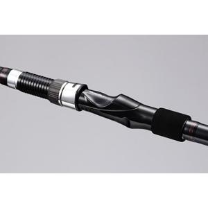 DAIWA（ダイワ） ロッド インターライン ミニボートX 20-240 [5