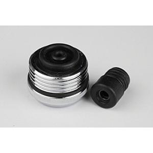 DAIWA（ダイワ） ロッド インターライン ミニボートX 20-240 [5