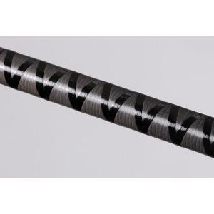 DAIWA（ダイワ） ロッド インターライン ミニボートX 20-240 [5