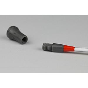 DAIWA（ダイワ） ロッド インターライン ミニボートX 20-360 [5