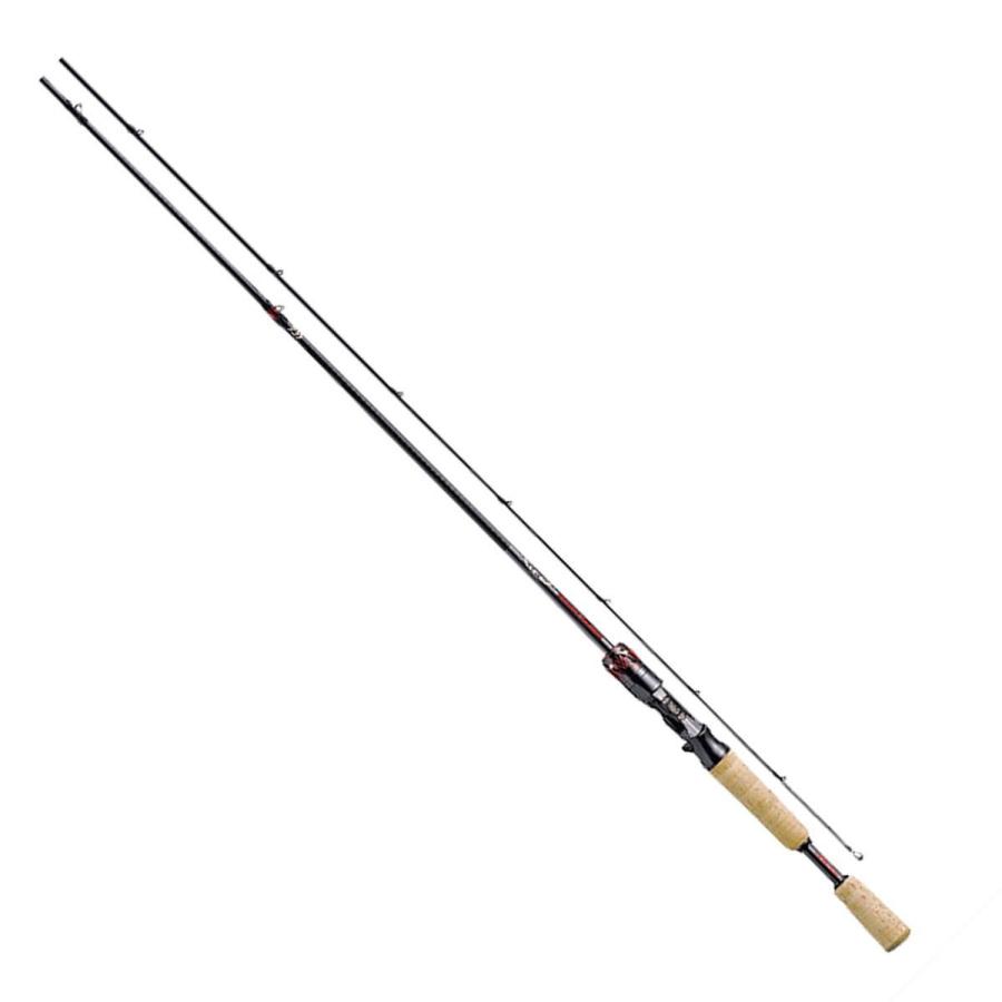 中古釣り竿 FS-6 2026年最新】Yahoo!オークション - fs6(フィッシング)の中古品・新品