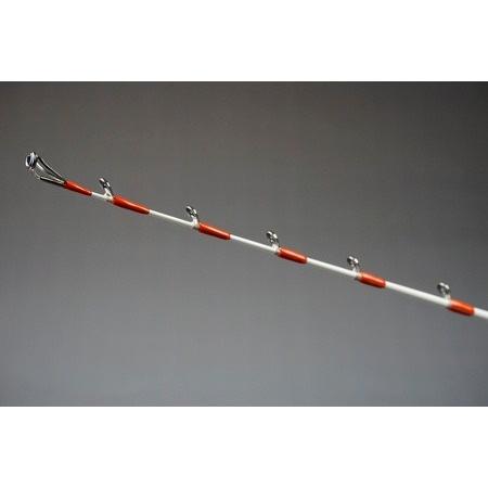 DAIWA（ダイワ） ロッド アナリスター ヤリイカ 195 [5] : 釣具の