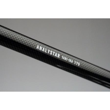 DAIWA（ダイワ） ロッド アナリスター ヤリイカ 195 [5] : 釣具の