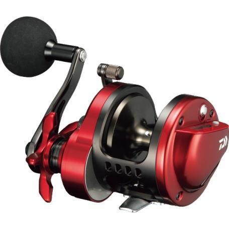 ☆ダイワ トーナメント 石鯛 SS-50H（中古） - メルカリ