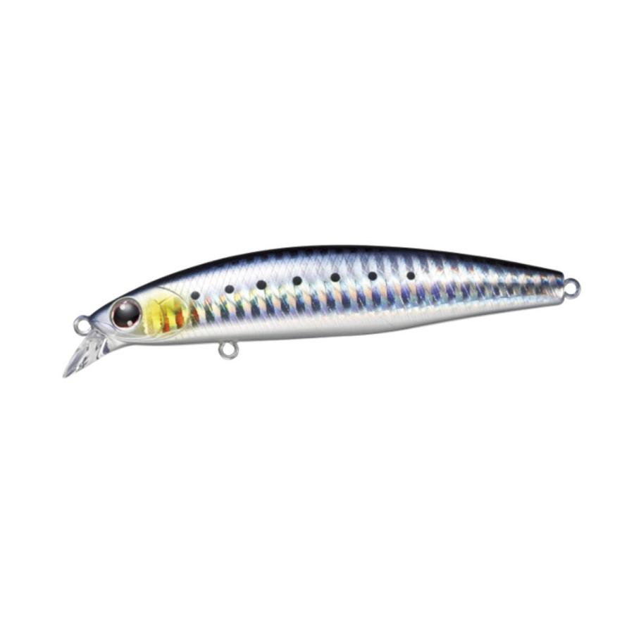 DAIWA（ダイワ） ショアラインシャイナーZ セットアッパー 125S