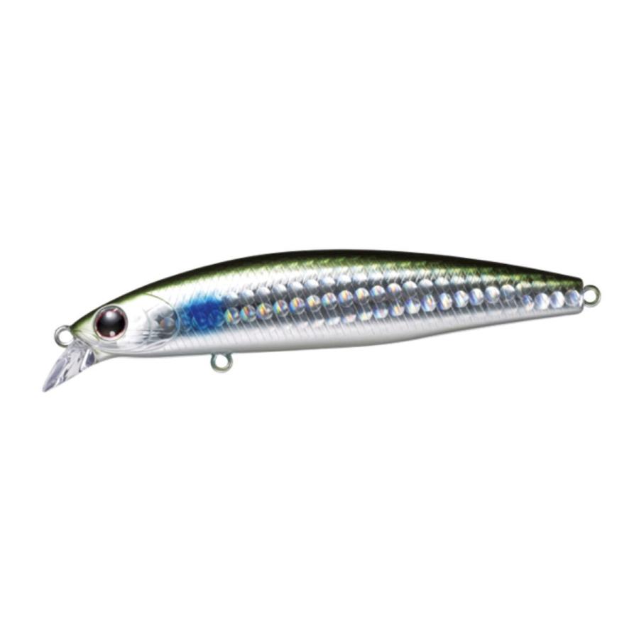 DAIWA（ダイワ） 【特価品】 ショアラインシャイナーZ セットアッパー