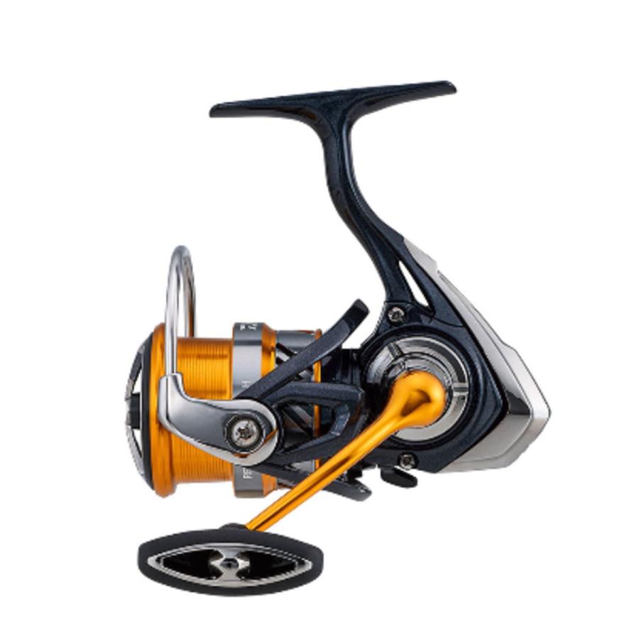 ダイワ リール レブロス Lt2500s H 4 釣具のアングル 通販 Paypayモール