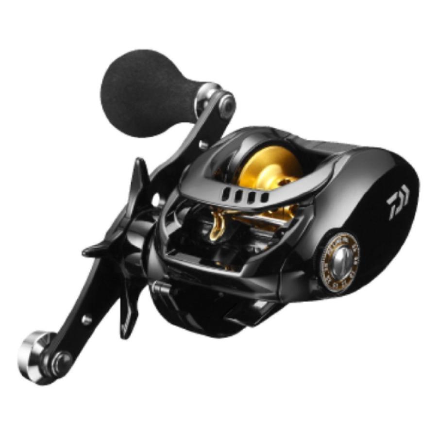 送料無料4 ダイワ リール 18 ブラスト Bj Tw 150sh 釣具のアングル 通販 Paypayモール