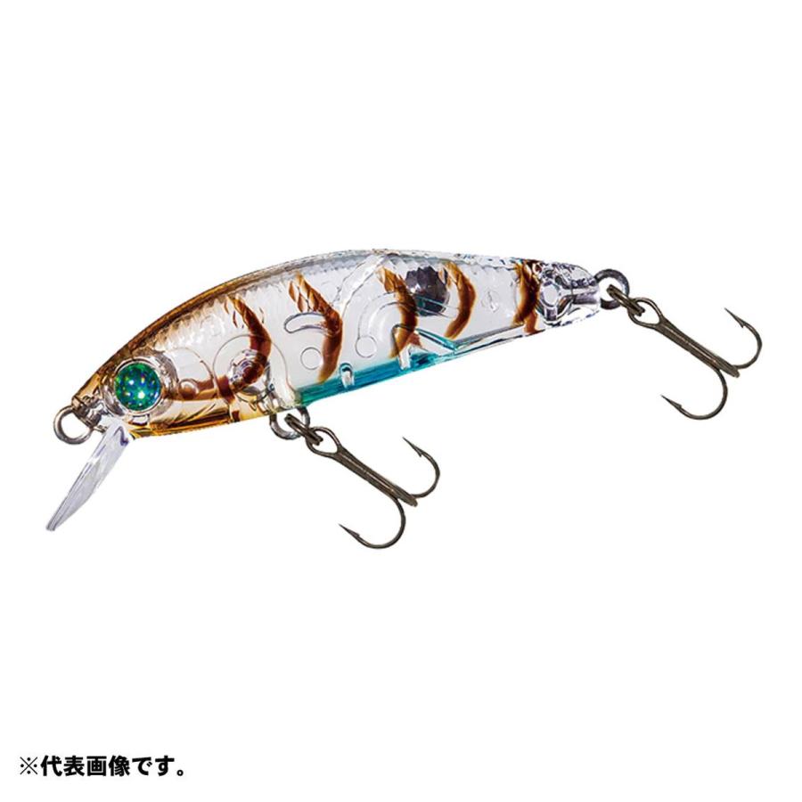 ダイワ 月下美人 夜霧Z 42S-DR 抱卵エビ [メール便] : 釣具のアングル - 通販 - Yahoo!ショッピング