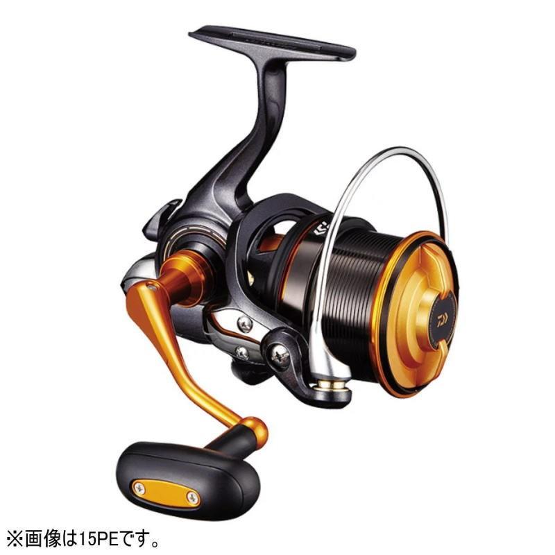 2025年11月】イグジストsf 2500のおすすめ人気ランキング - Yahoo