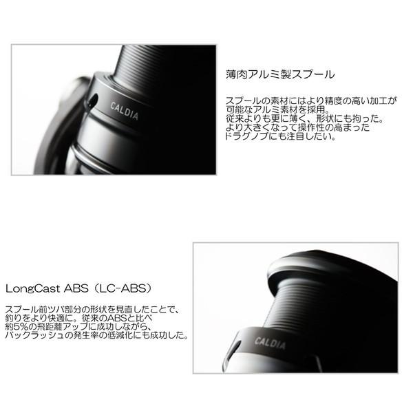 高品質得価 ダイワ Lt1000s P 釣具のアングル 通販 Paypayモール リール スピニングリール