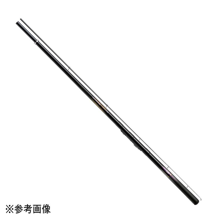DAIWA（ダイワ） ロッド '18 シーパラダイス さぐりづり S-350・V [5
