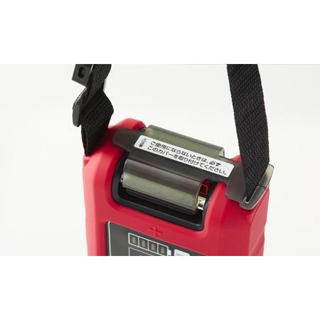 DAIWA（ダイワ） 17 スーパーリチウム 11000WP-C (充電器付き)[4