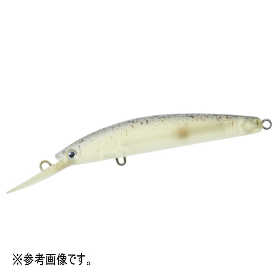 メール便対応 ダイワ プレッソ ダブルクラッチ 60f1 Tuned By Hmkl S M Vi 代引は送料別途 釣具のアングル 通販 Paypayモール