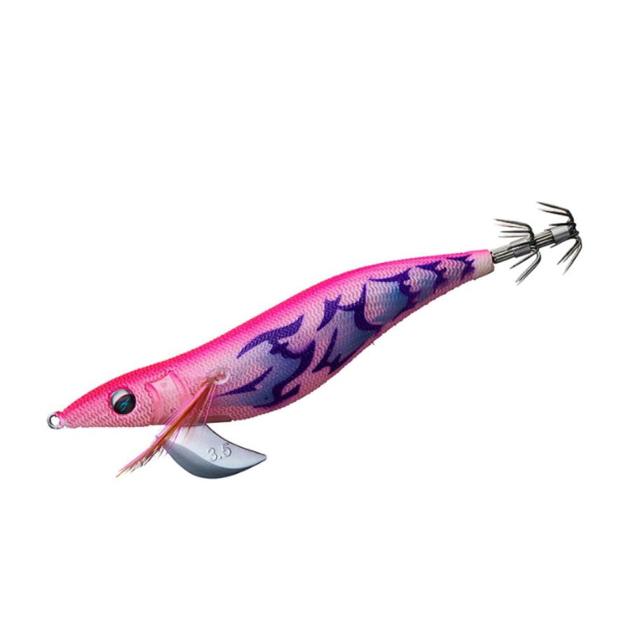 DAIWA（ダイワ） 【特価品】 エメラルダス ステイ RV 3.5号 夜光