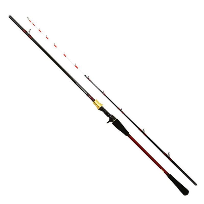 DAIWA（ダイワ） ロッド '19 アナリスター エギタコ S-185 [5] : 釣具