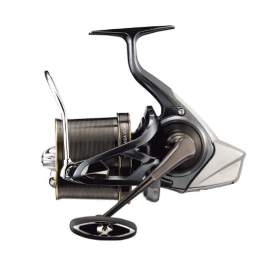 送料無料4 ダイワ リール 21 サーフベーシア45 06pe 21年新製品 釣具のアングル 通販 Paypayモール