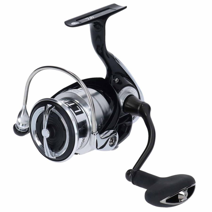 Y.Mダイワ　19レグザ LT4000S-CXH リール Y.Mダイワ 19レグザ LT4000S-CXH リール 19 レグザ LT4000S-CXHの