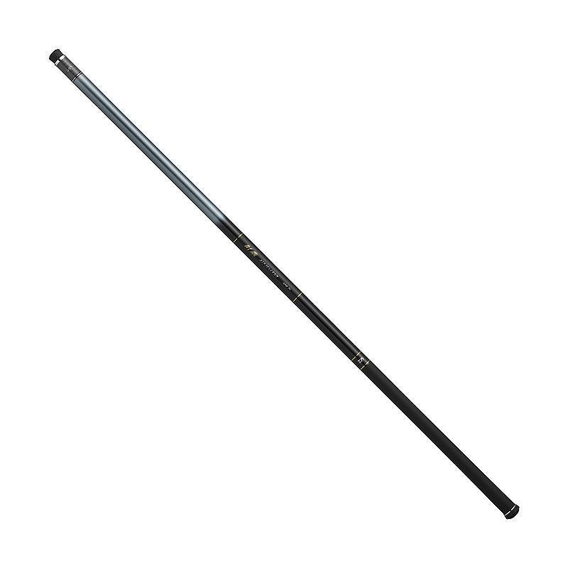 ダイワ 制覇 エアマスター 玉の柄 5.50m [5] : 釣具のアングル - 通販