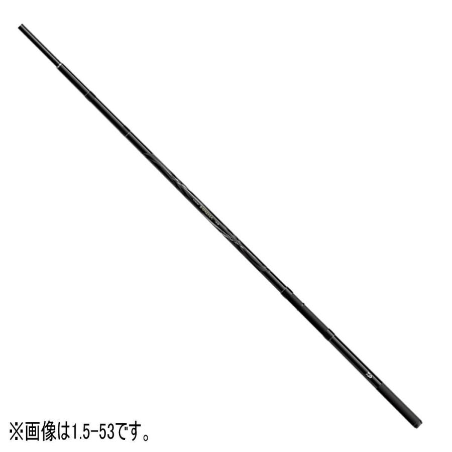 DAIWA（ダイワ） 【特価品】ダイワ ロッド インターライン