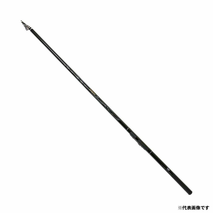 DAIWA（ダイワ） ロッド インプレッサ 1.75-53・Y [5] : 釣具の