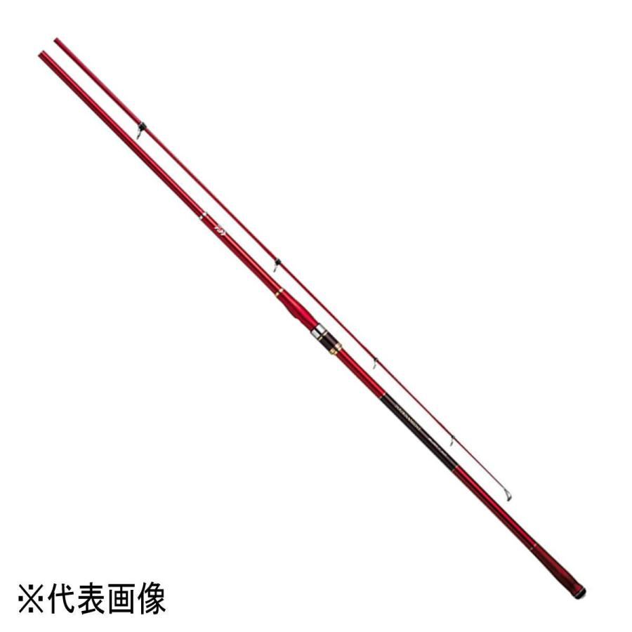 ダイワ　トーナメントサーフT30-405R ダイワ ロッド トーナメントサーフ T 30号-405・R [5] : 釣具の