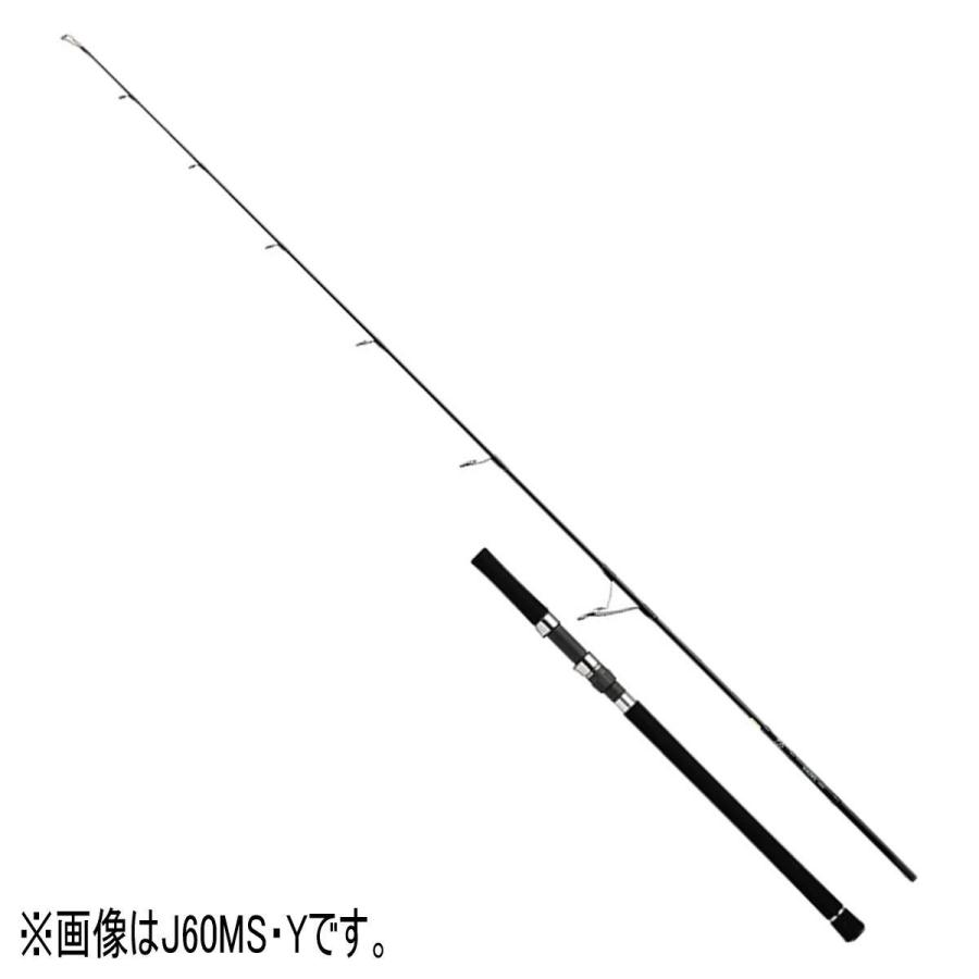 DAIWA（ダイワ） 【特価品】ダイワ ロッド ヴァデル キャスティング