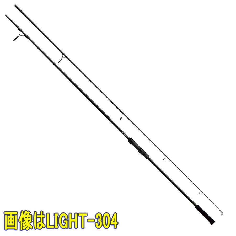 ダイワ ロッド '21 マッドドラゴン 3.25-364 [5] : 釣具のアングル