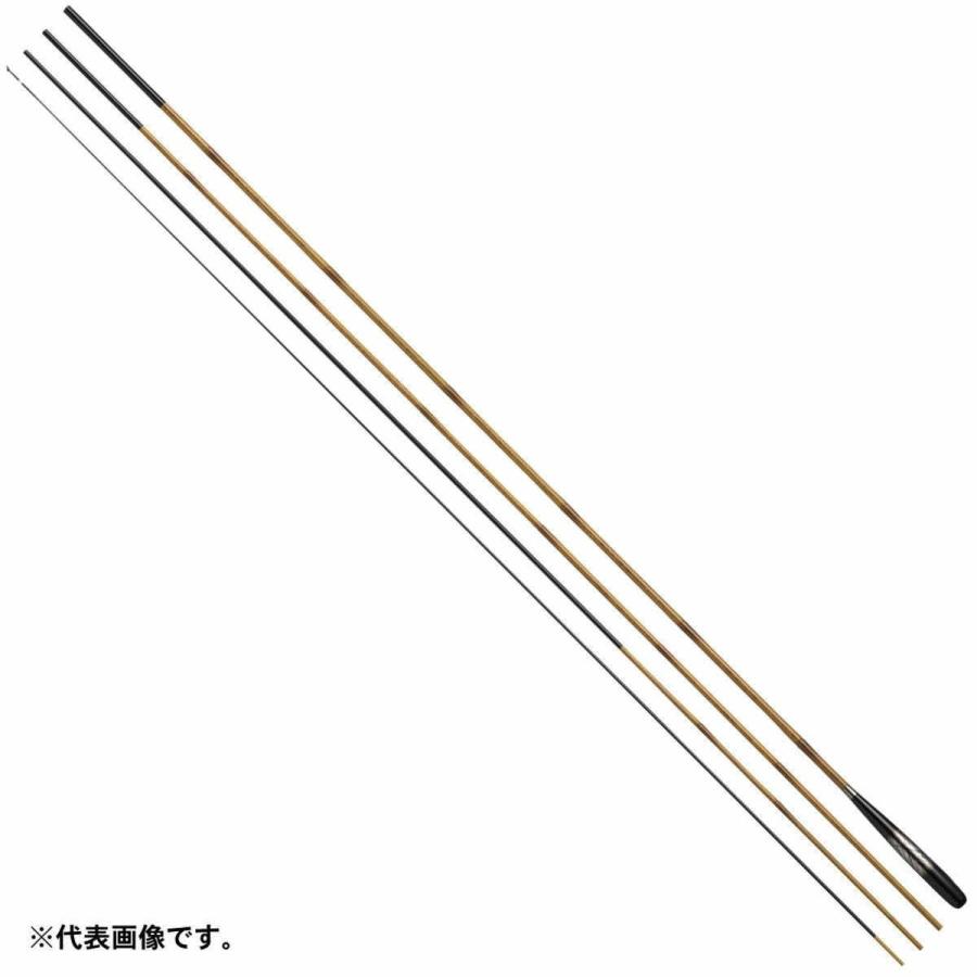 DAIWA（ダイワ） ロッド 玄むく 7・Y [5] : 釣具のアングル - 通販