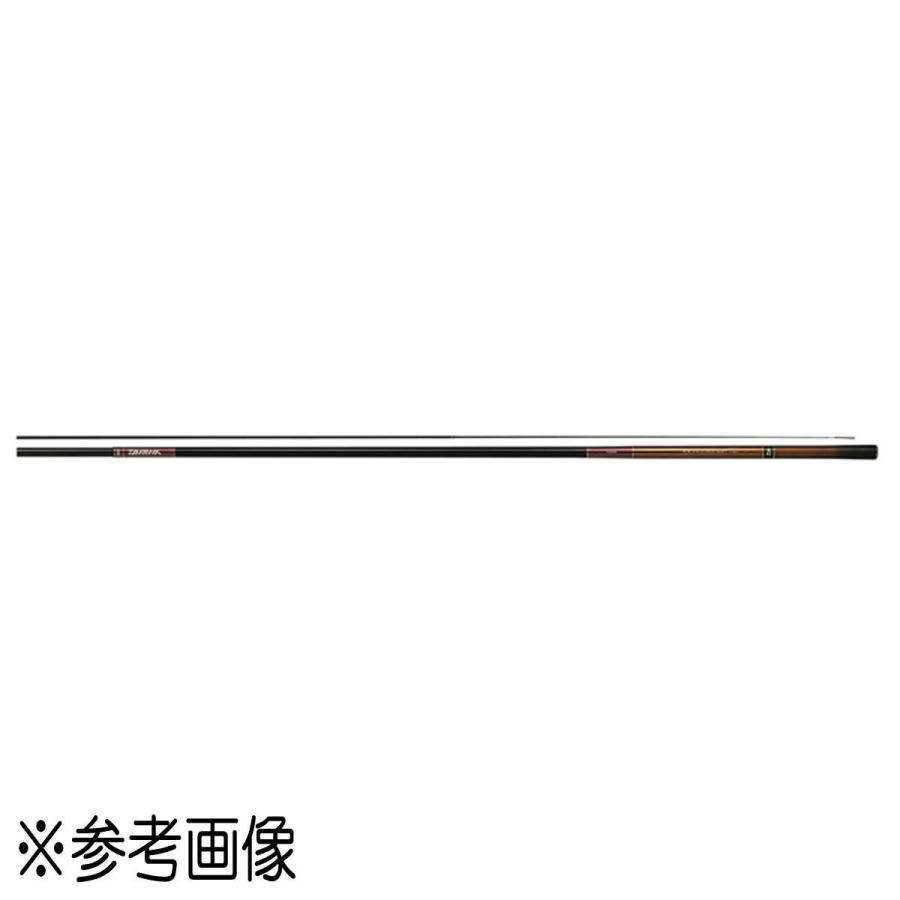 ダイワ 渓流竿 琥珀本流ハイパードリフト サツキ 85 [5・大型] : 釣具