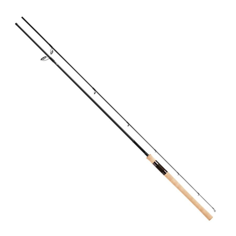 ダイワ　トラウトロッド　ピュアリスト　83M・V ダイワ ピュアリスト 83M・V / トラウトロッド (D01) (O01) 【本店特別