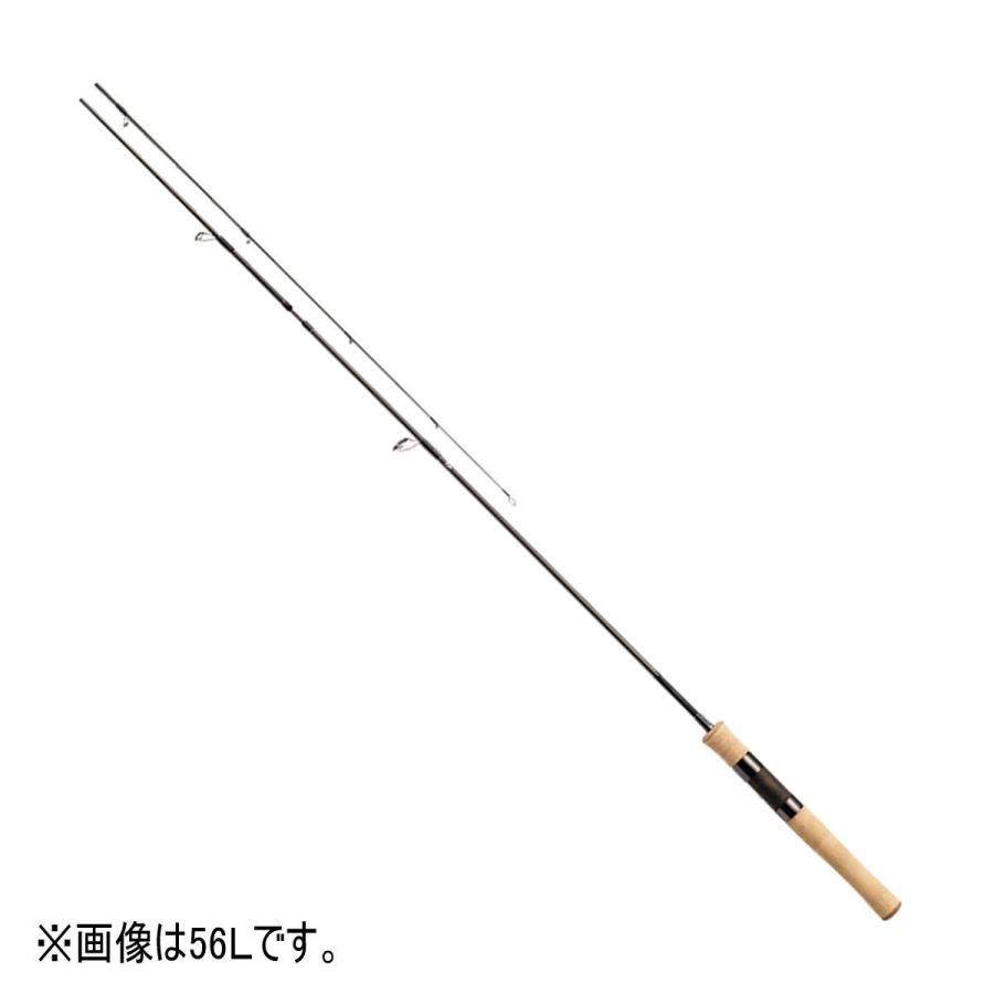 DAIWA ダイワ ピュアリスト 100MH V PURELIST DAIWA（ダイワ） ロッド ピュアリスト 100MH・V [5・大型] : 釣具の