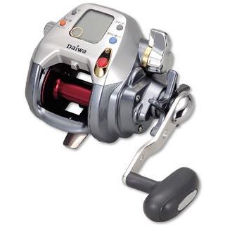 2026年最新】Yahoo!オークション -シーボーグz500の中古品・新品・未