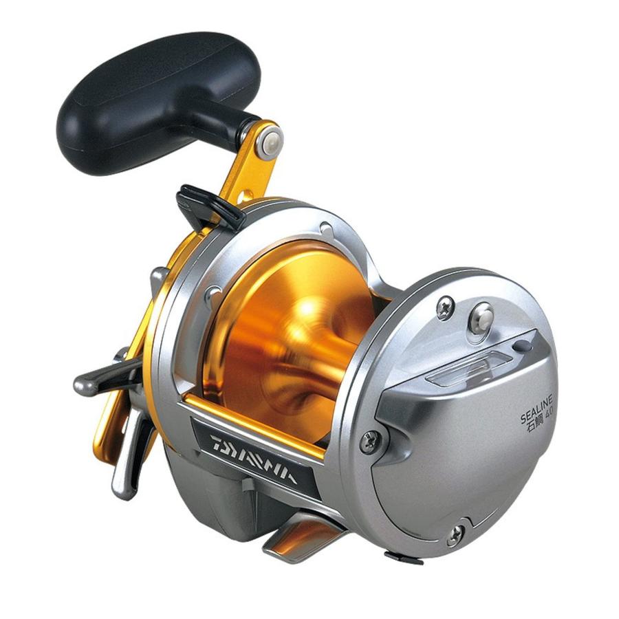 (送料無料4) ダイワ シーライン イシダイ 50(14630円)