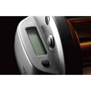 (送料無料4) ダイワ シーライン イシダイ 50     完売