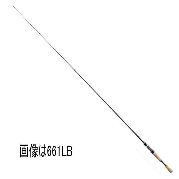 販売割引品 送料無料5 ダイワ ロッド エアエッジ 6mlb 2ピースモデル 安く 買える Ca Arjun Mytaxation Co In