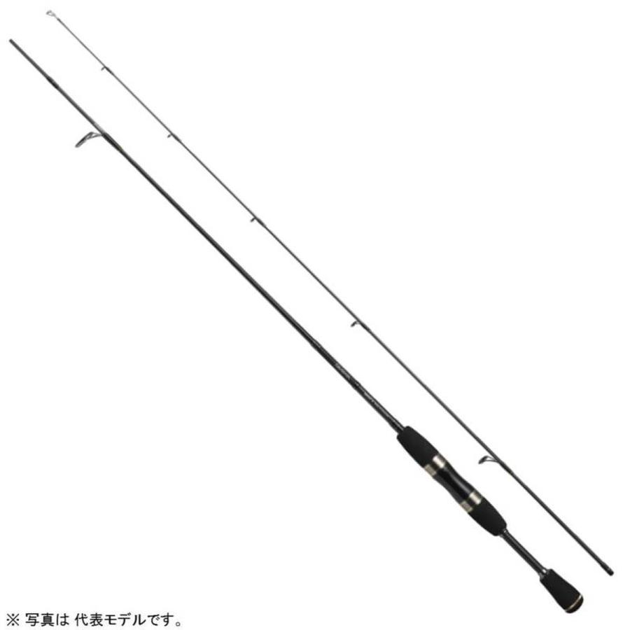 販売の専門店 ダイワ ロッド トラウトx 68ml 5 埼玉激安 Www Gacfmi Org