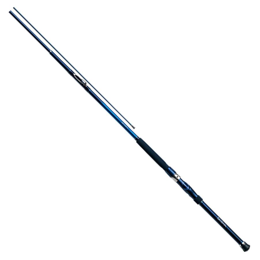 DAIWA（ダイワ） ロッド インターライン シーパワー73 30-310 [5 