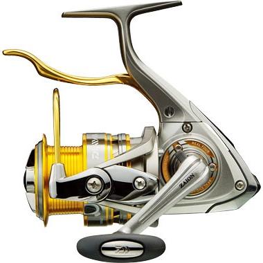 Daiwa PULAISO 2500H-LBD｜Yahoo!フリマ（旧PayPayフリマ）