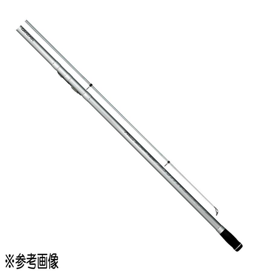ダイワ プライムサーフ T27-405 ダイワ ロッド プライムサーフ T27号-405・W [5] : 釣具のアングル