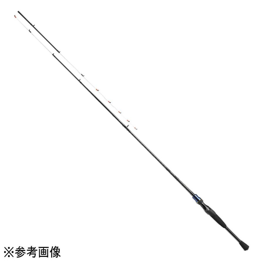 ダイワ ライトゲームXV S-180｜Yahoo!フリマ（旧PayPayフリマ）