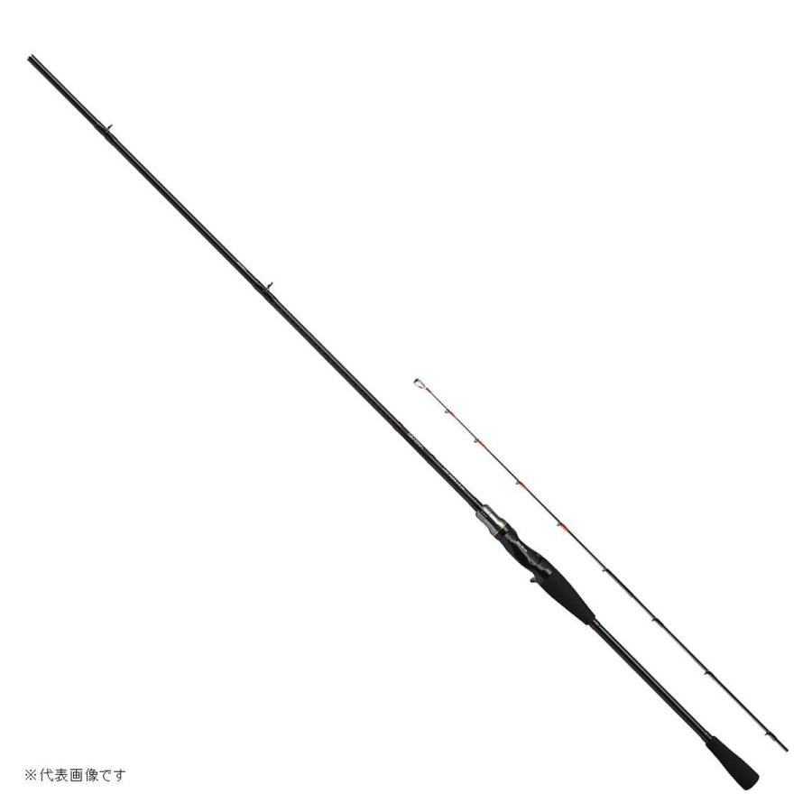 送料無料5 ダイワ ロッド ライトヒラメ X S 230 釣具のアングル 通販 Paypayモール