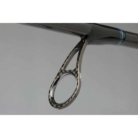 ライン ダイワ ml アウトガイドモデル 釣具のアングル 通販 Paypayモール ロッド エメラルダス エア