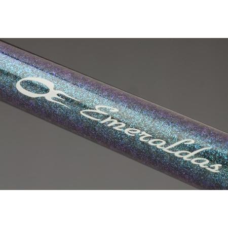 ライン ダイワ ml アウトガイドモデル 釣具のアングル 通販 Paypayモール ロッド エメラルダス エア